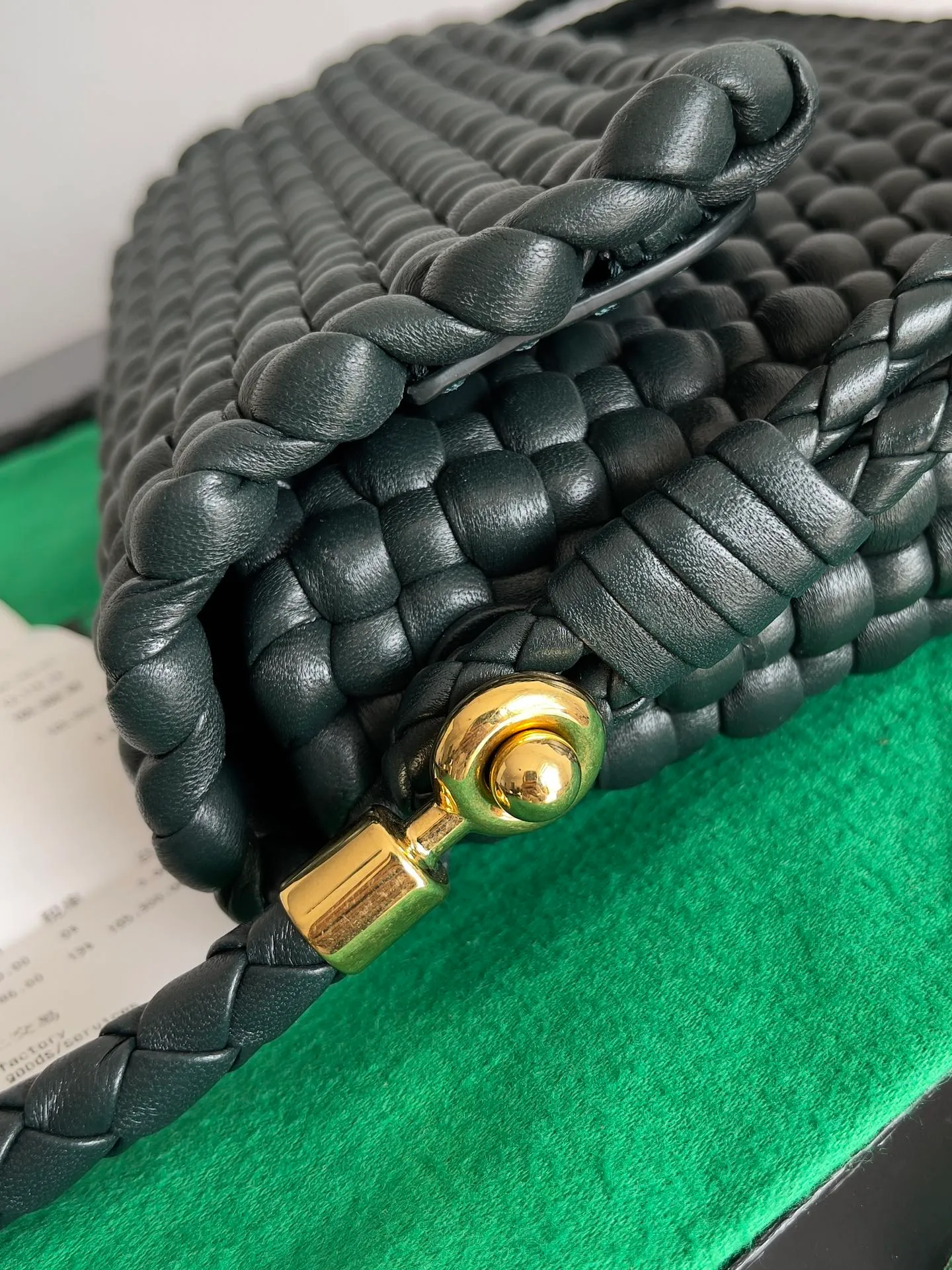 Authentic real shot batch 3120